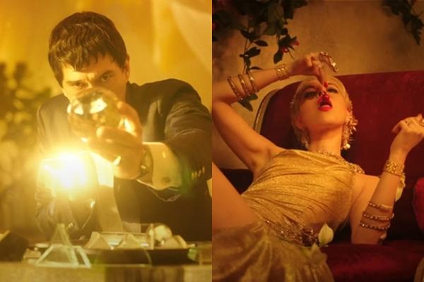 ‘Furiosa’ - bom tấn kịch tính đến nghẹt thở-7