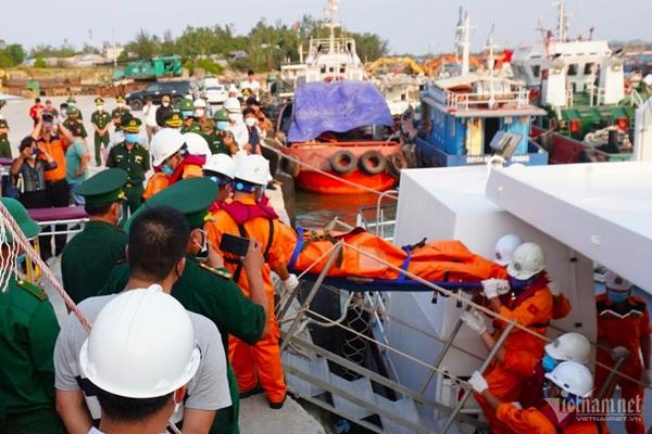 Ngân hàng Nhà nước công bố quyết định thanh tra hoạt động kinh doanh vàng-2