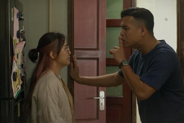 Phim có Lương Bích Hữu chỉ thu hơn một tỷ đồng, nguy cơ lỗ-2