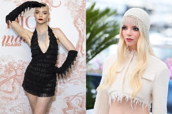 Cái giá quá đắt để đổi lấy vài giây trên thảm đỏ Cannes-8