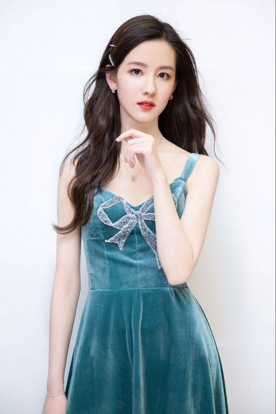 Nửa cuối tháng 5 mở ra chương mới cuộc đời, 3 con giáp viên mãn ngời ngời, may mắn nở nụ cười-2