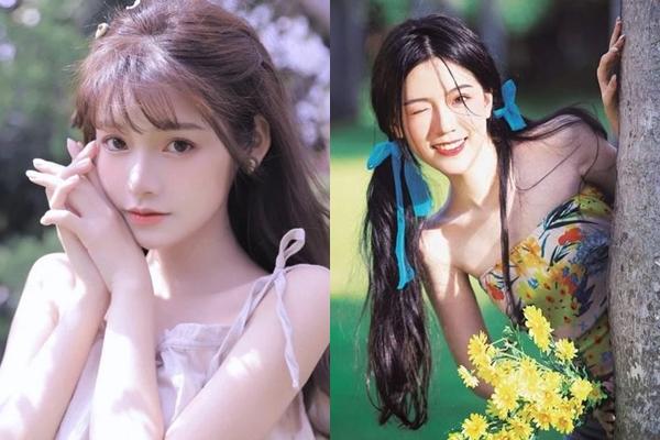 Đúng 7 ngày tới (19/5 - 25/5), 3 con giáp kiếm được bội tiền, vận mệnh phú quý, tài lộc sáng choang-4