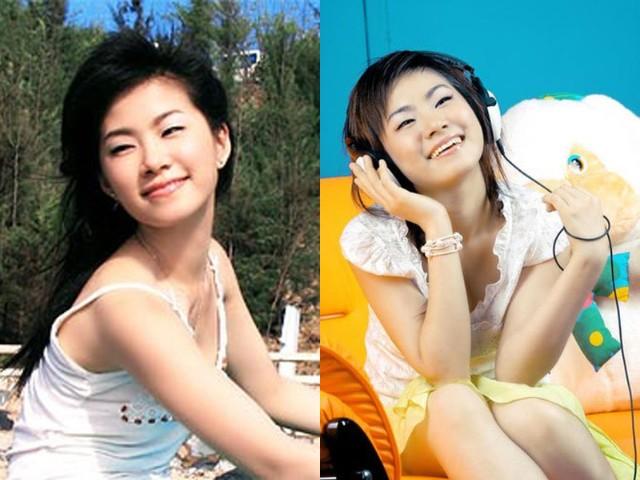 Màn tái hợp bất ngờ của 3 sao nữ nhóm nhạc H.A.T sau gần 20 năm tan rã: Ai cũng từng đổ vỡ hôn nhân, làm mẹ đơn thân-4