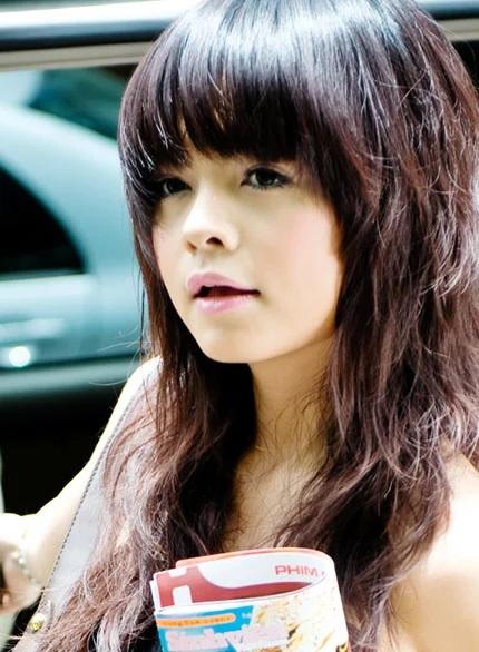 Màn tái hợp bất ngờ của 3 sao nữ nhóm nhạc H.A.T sau gần 20 năm tan rã: Ai cũng từng đổ vỡ hôn nhân, làm mẹ đơn thân-10