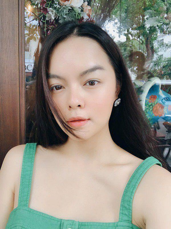 Màn tái hợp bất ngờ của 3 sao nữ nhóm nhạc H.A.T sau gần 20 năm tan rã: Ai cũng từng đổ vỡ hôn nhân, làm mẹ đơn thân-13