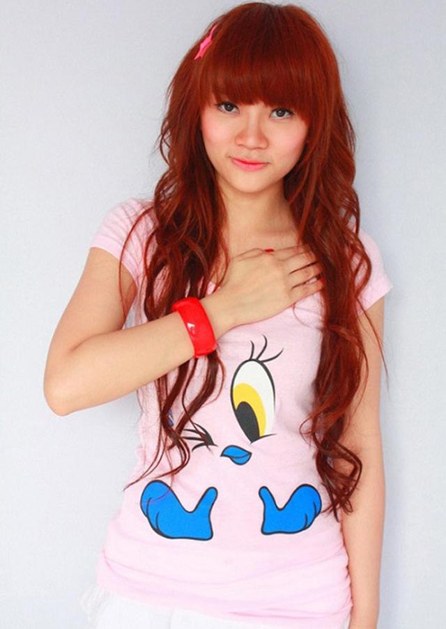 Màn tái hợp bất ngờ của 3 sao nữ nhóm nhạc H.A.T sau gần 20 năm tan rã: Ai cũng từng đổ vỡ hôn nhân, làm mẹ đơn thân-16