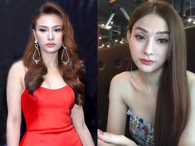 Màn tái hợp bất ngờ của 3 sao nữ nhóm nhạc H.A.T sau gần 20 năm tan rã: Ai cũng từng đổ vỡ hôn nhân, làm mẹ đơn thân-17