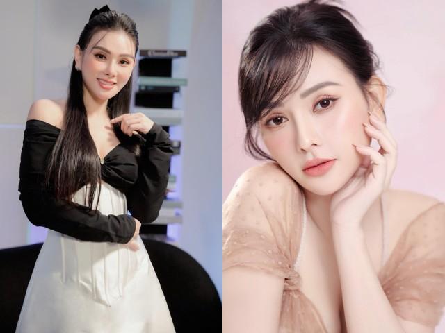 Màn tái hợp bất ngờ của 3 sao nữ nhóm nhạc H.A.T sau gần 20 năm tan rã: Ai cũng từng đổ vỡ hôn nhân, làm mẹ đơn thân-18