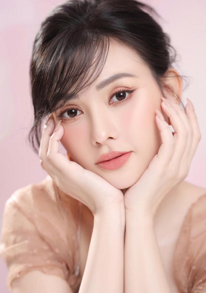 Màn tái hợp bất ngờ của 3 sao nữ nhóm nhạc H.A.T sau gần 20 năm tan rã: Ai cũng từng đổ vỡ hôn nhân, làm mẹ đơn thân-19