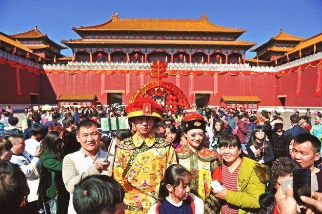 Nghề hot ở đất nước tỉ dân, có người tăng lương gấp 10 chỉ sau 2 tháng-1