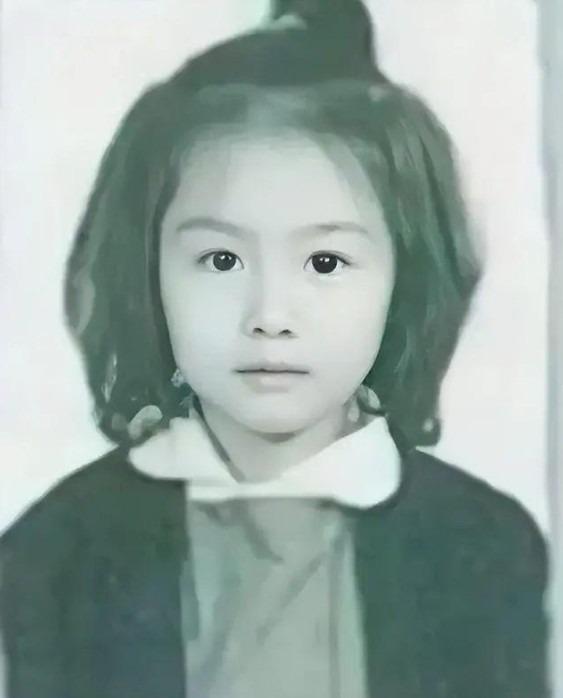 Điêu thuyền đẹp nhất màn ảnh: U60 vẫn khiến nhiều người điêu đứng vì nhan sắc?-2