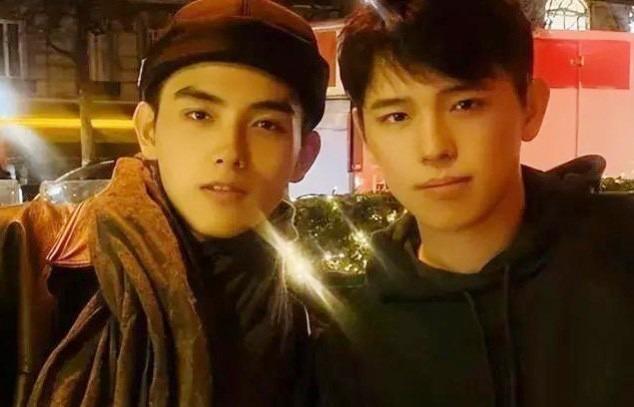 Điêu thuyền đẹp nhất màn ảnh: U60 vẫn khiến nhiều người điêu đứng vì nhan sắc?-6