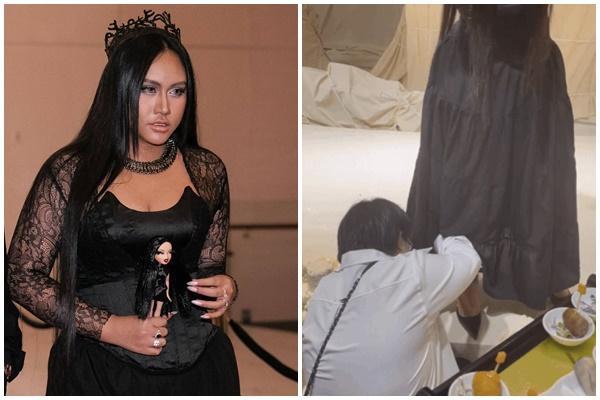 Đào tạo ca sĩ: Lò luyện sao và cuộc hợp tác nhiêu khê-2