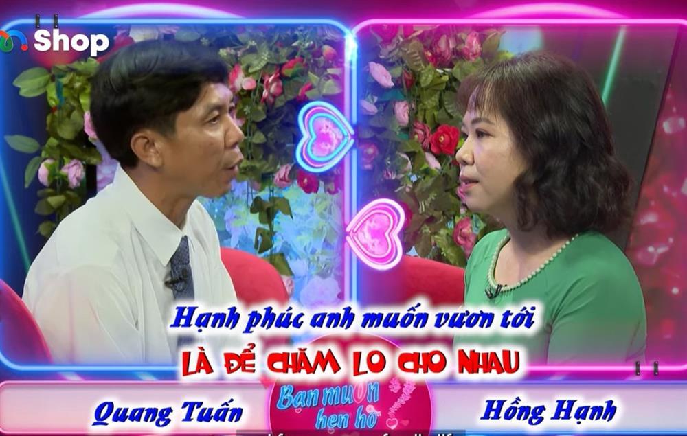 Thầy giáo độc thân chiếm trọn trái tim bà mẹ 2 con sau lời chia sẻ chân thành-3