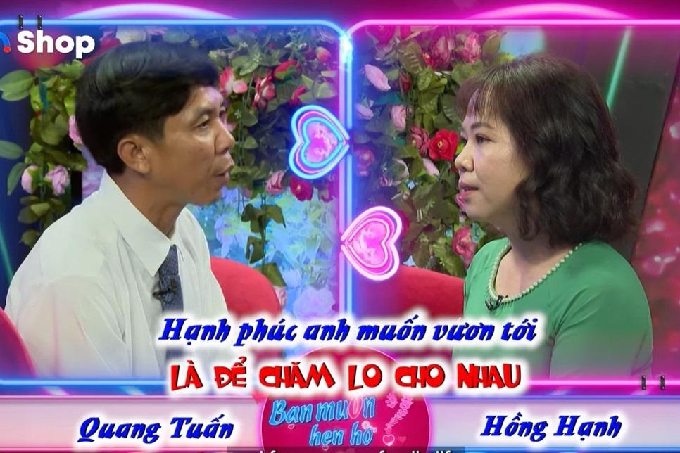 Cha dượng nghỉ việc ở nhà dù lương hơn 50 triệu, biết lý do tôi thấy phục ông vô cùng-3