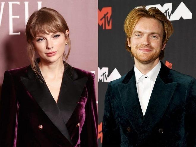 Biến căng: Taylor Swift bị tố tâm cơ, giở thủ đoạn chèn ép và chơi xấu loạt nghệ sĩ nữ?-5