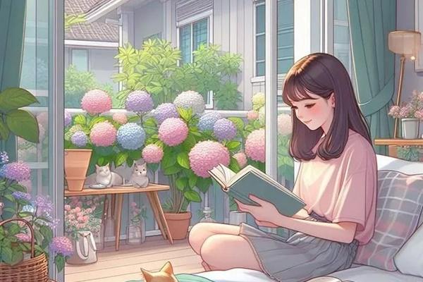 Những cặp đôi yêu sâu sắc ở tuổi xế chiều, làm đám cưới khiến bao người xúc động-7