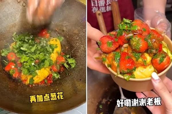 Khám phá những vườn dâu tây nổi tiếng ở Lâm Đồng-5