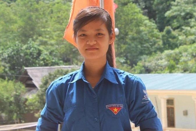 Thông tin mới nhất về tình hình sức khỏe của nữ bác sĩ bị tấm kính rơi vào người: Đã tiến triển tích cực, đang tập ngồi-2