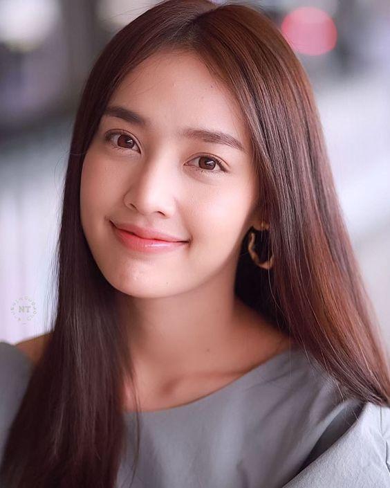 Đúng 7 ngày tới (19/5 - 25/5), 3 con giáp kiếm được bội tiền, vận mệnh phú quý, tài lộc sáng choang-2