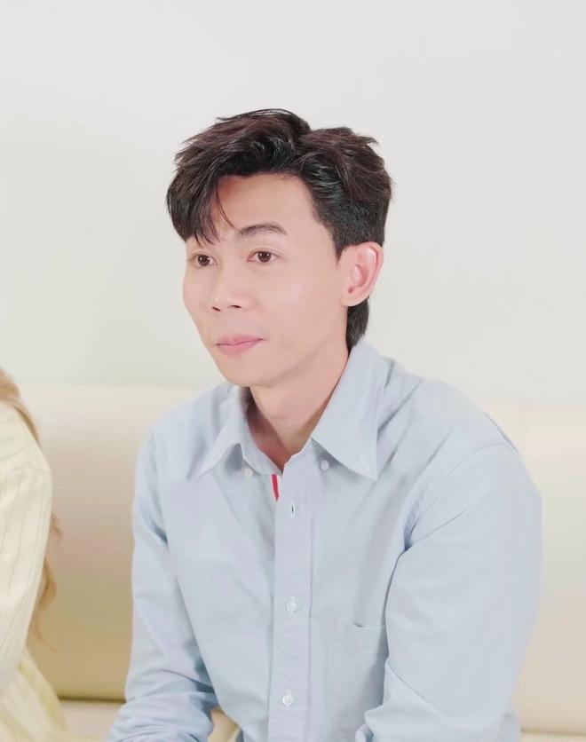 DJ Mie và Hồng Thanh lần đầu nói chuyện chia tay: Vì hay cãi nhau, cũng không còn tin đối phương nữa-5