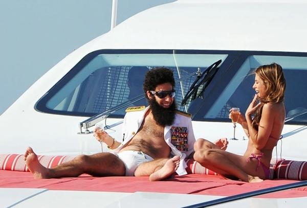 Phẫn nộ vấn nạn mại dâm ở LHP Cannes: Gọi gái dễ hơn order pizza, sao hạng B, C trà trộn vào thảm đỏ tìm cơ hội đổi đời-7