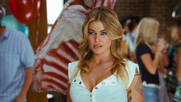 Phẫn nộ vấn nạn mại dâm ở LHP Cannes: Gọi gái dễ hơn order pizza, sao hạng B, C trà trộn vào thảm đỏ tìm cơ hội đổi đời-10