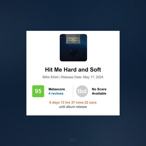 Billie Eilish nói 1 điều ám chỉ đến Taylor Swift, rắn chúa lập tức chơi chiêu dằn mặt đàn em?-8