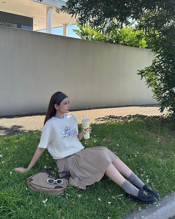 Chi Pu - cô nàng hàng hiệu vạn người mơ-5