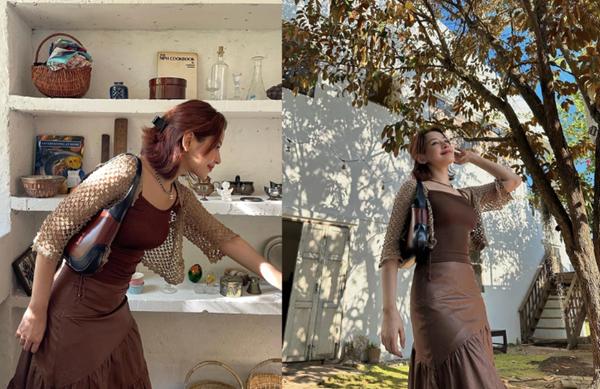 Chi Pu - cô nàng hàng hiệu vạn người mơ-9