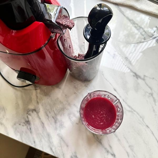 Làm dâu hào môn, Linh Rin sống sung sướng bên gia đình thiếu gia Phillip Nguyễn-6