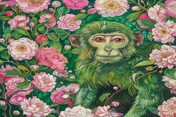 9 ngày tới, vận may vẫy gọi 3 con giáp cơ duyên rực rỡ, đổi đời ngoạn mục, tiền của tự tìm đến nhà-3