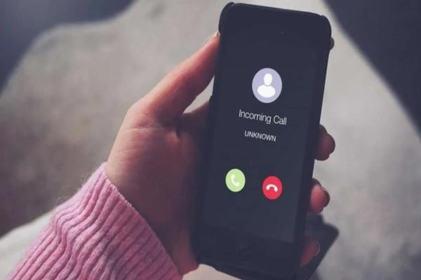 Đây là danh sách đầu số điện thoại có dấu hiệu lừa đảo, người dân lưu vào để né-1