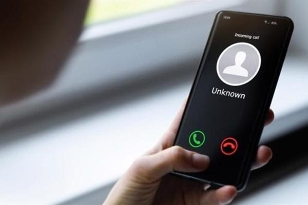 Đây là danh sách đầu số điện thoại có dấu hiệu lừa đảo, người dân lưu vào để né-2