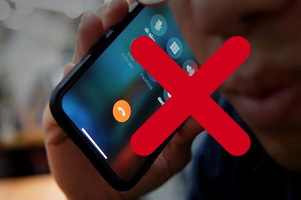 Đây là danh sách đầu số điện thoại có dấu hiệu lừa đảo, người dân lưu vào để né-3