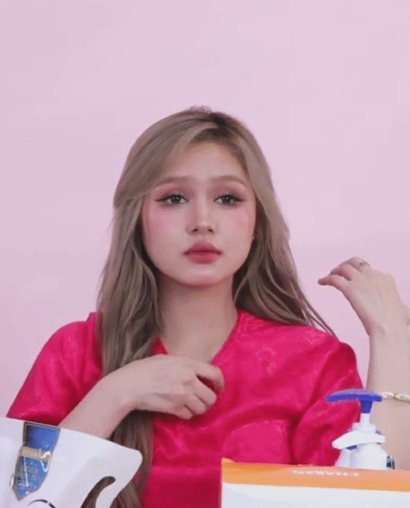 Từ khóa Xemesis unfollow Xoài Non bất ngờ leo top, thực hư phía sau?-3