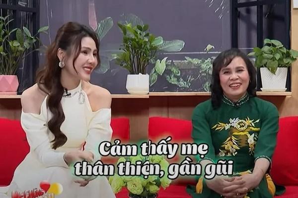 Mẹ chồng hứa mua nhà cho vợ chồng tôi nhưng sổ đỏ vẫn đứng tên bà-2