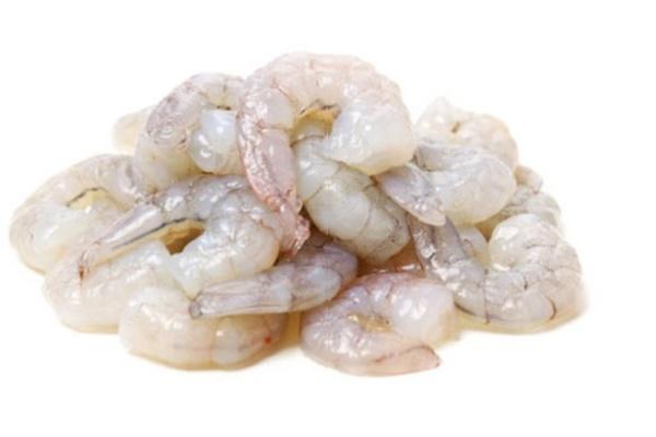 Mẹo luộc tôm ngon, dễ bóc vỏ-2