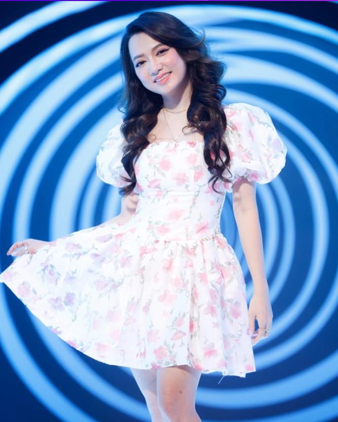 Thần đồng âm nhạc Xuân Nghi ở tuổi 30: Định cư ở Mỹ, chuyển sang công việc mới, ấp ủ dự định quay lại âm nhạc-2