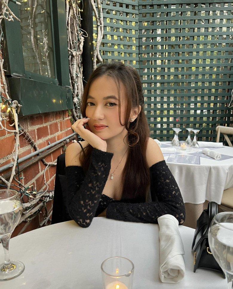 Thần đồng âm nhạc Xuân Nghi ở tuổi 30: Định cư ở Mỹ, chuyển sang công việc mới, ấp ủ dự định quay lại âm nhạc-5