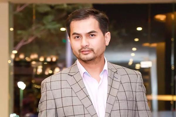 Cả showbiz Việt bàng hoàng, sốc trước thông tin diễn viên Đức Tiến qua đời-7