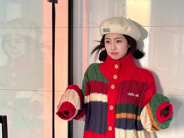 Chúc mừng 3 con giáp có tiền tài ập đến, một bước lên đời vào đúng ngày 20/5/2024-2