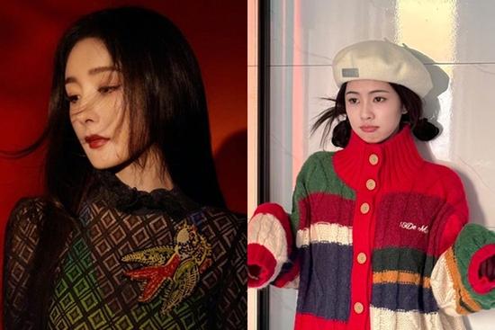 Chúc mừng 3 con giáp có tiền tài ập đến, một bước lên đời vào đúng ngày 20/5/2024