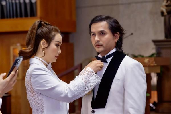 Chia sẻ cuối cùng của diễn viên Đức Tiến trước khi qua đời-6