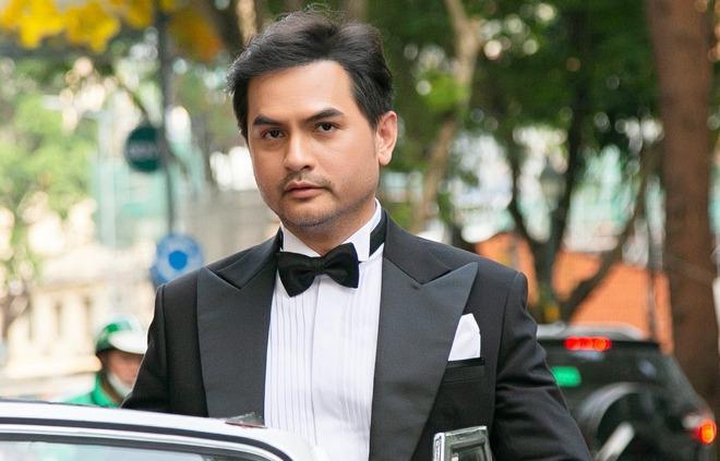 Xót xa nhìn lại vai diễn cuối cùng của diễn viên Đức Tiến, mới tháng trước còn hân hoan ra rạp chào khán giả!-1