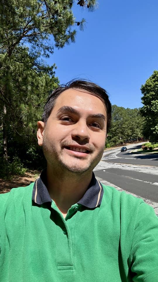 Chia sẻ cuối cùng của diễn viên Đức Tiến trước khi qua đời-1