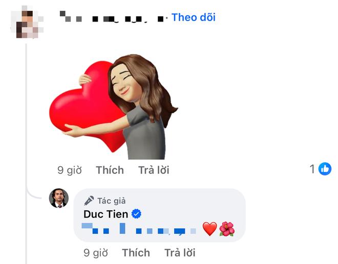 Chia sẻ cuối cùng của diễn viên Đức Tiến trước khi qua đời-2