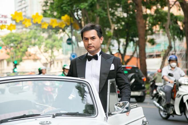 Chia sẻ cuối cùng của diễn viên Đức Tiến trước khi qua đời-4