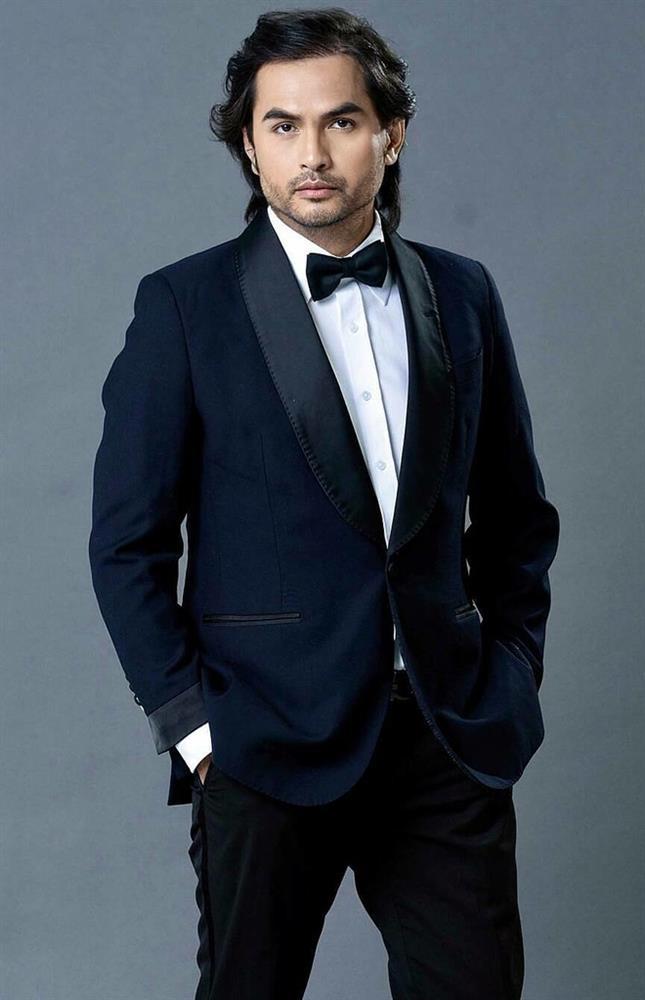 Chia sẻ cuối cùng của diễn viên Đức Tiến trước khi qua đời-5