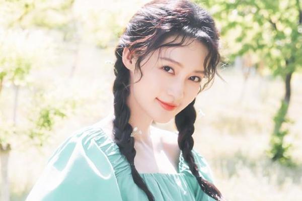 Tử vi thứ Ba ngày 21/5/2024 của 12 con giáp: Dần - Ngọ vượng vận quý nhân, Thân - Tỵ tiền bạc lao dốc-5